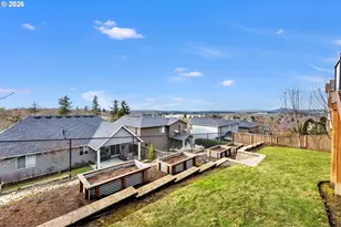 2031 NW Larkspur St, Camas, WA 98607 - Photo 41