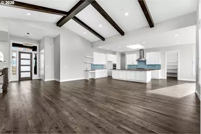 2031 NW Larkspur St, Camas, WA 98607 - Photo 13