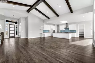 2031 NW Larkspur St, Camas, WA 98607 - Photo 13