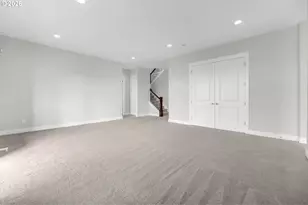 2031 NW Larkspur St, Camas, WA 98607 - Photo 31