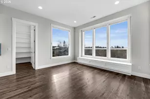 2031 NW Larkspur St, Camas, WA 98607 - Photo 19