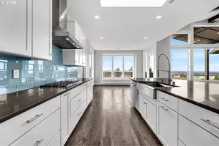 2031 NW Larkspur St, Camas, WA 98607 - Photo 7