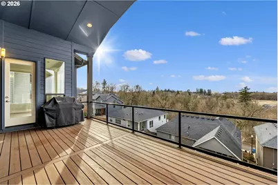 2031 NW Larkspur St, Camas, WA 98607 - Photo 39