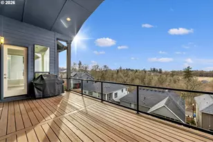 2031 NW Larkspur St, Camas, WA 98607 - Photo 39