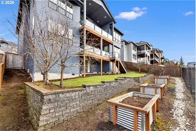 2031 NW Larkspur St, Camas, WA 98607 - Photo 43