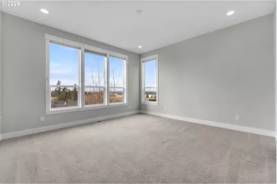 2031 NW Larkspur St, Camas, WA 98607 - Photo 35