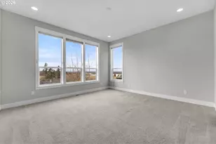 2031 NW Larkspur St, Camas, WA 98607 - Photo 35