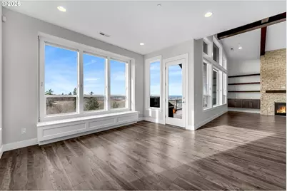 2031 NW Larkspur St, Camas, WA 98607 - Photo 17