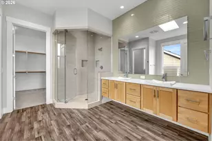 2031 NW Larkspur St, Camas, WA 98607 - Photo 23