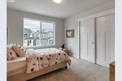 13897 SW 174th Ave, Tigard, OR 97140 - Photo 31