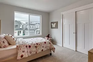 13897 SW 174th Ave, Tigard, OR 97140 - Photo 31