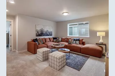 13897 SW 174th Ave, Tigard, OR 97140 - Photo 17