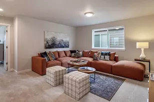 13897 SW 174th Ave, Tigard, OR 97140 - Photo 17