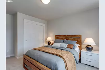 13897 SW 174th Ave, Tigard, OR 97140 - Photo 33