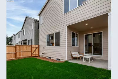 13897 SW 174th Ave, Tigard, OR 97140 - Photo 35