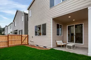 13897 SW 174th Ave, Tigard, OR 97140 - Photo 35