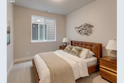 13897 SW 174th Ave, Tigard, OR 97140 - Photo 15