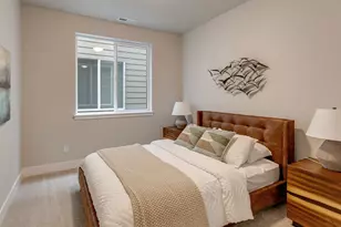 13897 SW 174th Ave, Tigard, OR 97140 - Photo 15