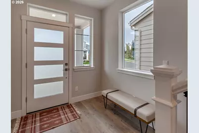 13897 SW 174th Ave, Tigard, OR 97140 - Photo 3