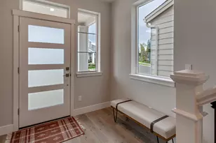 13897 SW 174th Ave, Tigard, OR 97140 - Photo 3
