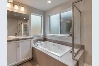 13897 SW 174th Ave, Tigard, OR 97140 - Photo 23