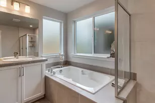 13897 SW 174th Ave, Tigard, OR 97140 - Photo 23