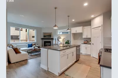 13897 SW 174th Ave, Tigard, OR 97140 - Photo 5