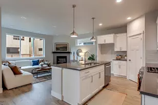 13897 SW 174th Ave, Tigard, OR 97140 - Photo 5