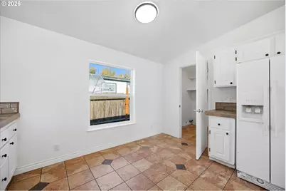 535 SE California Ave, Irrigon, OR 97844 - Photo 11