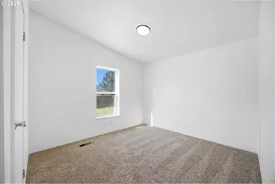 535 SE California Ave, Irrigon, OR 97844 - Photo 25