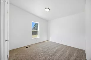 535 SE California Ave, Irrigon, OR 97844 - Photo 25