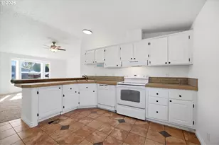 535 SE California Ave, Irrigon, OR 97844 - Photo 9