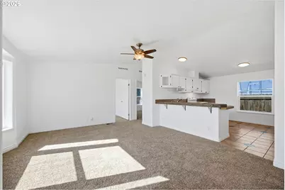 535 SE California Ave, Irrigon, OR 97844 - Photo 15