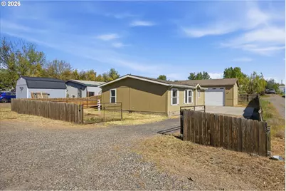 535 SE California Ave, Irrigon, OR 97844 - Photo 3