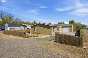 535 SE California Ave, Irrigon, OR 97844 - Photo 3