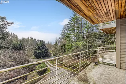 8408 NW Pinnacle Ct, Portland, OR 97229 - Photo 27