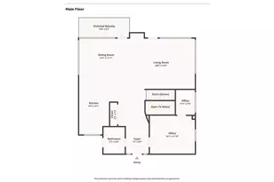 8408 NW Pinnacle Ct, Portland, OR 97229 - Photo 31