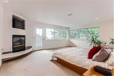 8408 NW Pinnacle Ct, Portland, OR 97229 - Photo 13