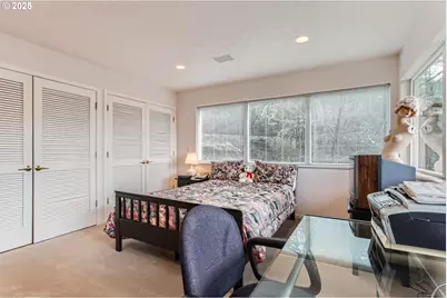 8408 NW Pinnacle Ct, Portland, OR 97229 - Photo 19