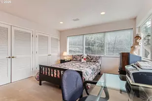 8408 NW Pinnacle Ct, Portland, OR 97229 - Photo 19