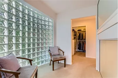 8408 NW Pinnacle Ct, Portland, OR 97229 - Photo 15