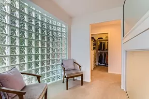 8408 NW Pinnacle Ct, Portland, OR 97229 - Photo 15