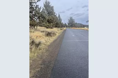 70445 NW Lower Valley Dr, Terrebonne, OR 97760 - Photo 5