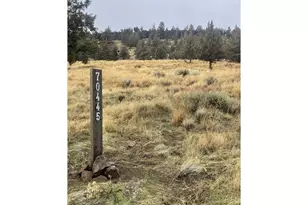 70445 NW Lower Valley Dr, Terrebonne, OR 97760 - Photo 1