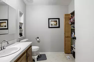 90986 Matthew Ln, Coos Bay, OR 97420 - Photo 19