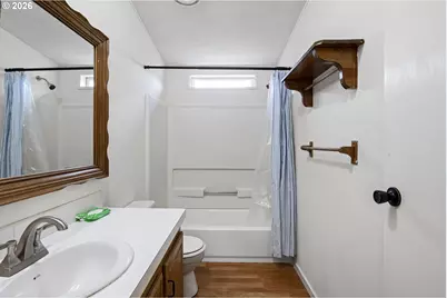 90986 Matthew Ln, Coos Bay, OR 97420 - Photo 23