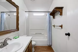 90986 Matthew Ln, Coos Bay, OR 97420 - Photo 23