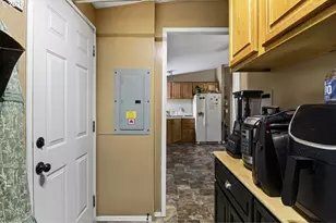 90986 Matthew Ln, Coos Bay, OR 97420 - Photo 15