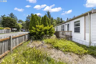 90986 Matthew Ln, Coos Bay, OR 97420 - Photo 5