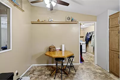 90986 Matthew Ln, Coos Bay, OR 97420 - Photo 13